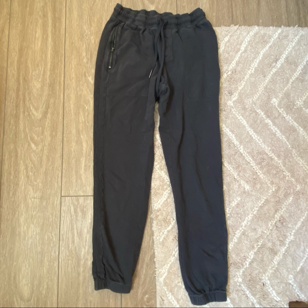 Fashionable Joggers SUPER COMFY